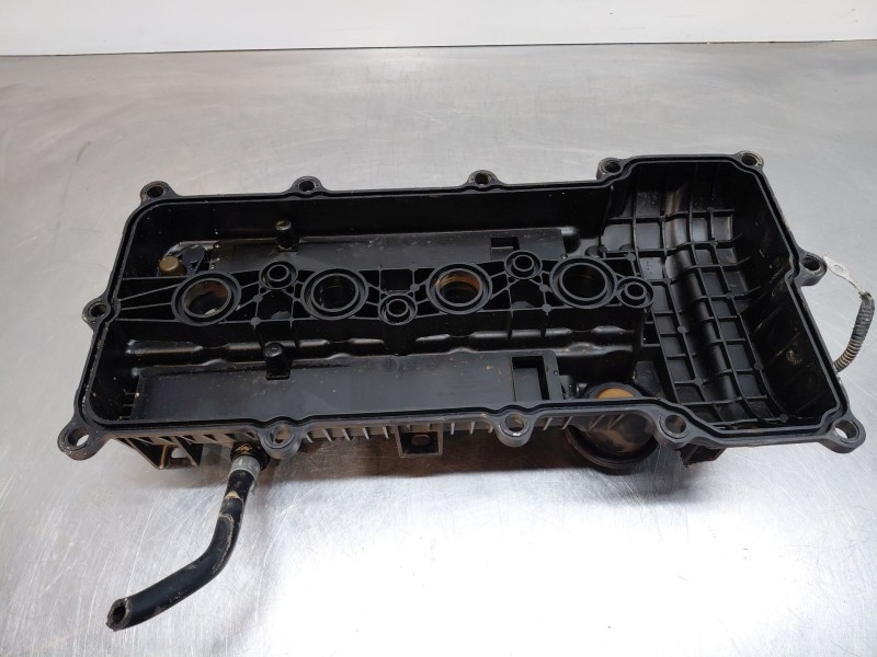 Recambio de tapa balancines para kia rio (yb) concept referencia OEM IAM   