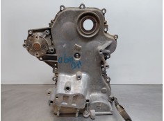 Recambio de tapa distribucion para kia rio (yb) concept referencia OEM IAM   