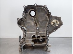 Recambio de tapa distribucion para kia rio (yb) concept referencia OEM IAM    2