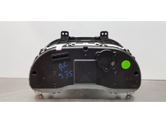 Recambio de cuadro instrumentos para hyundai kona klass 2wd referencia OEM IAM 94013J9680   2