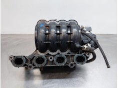 Recambio de colector admision para kia rio (yb) concept referencia OEM IAM   