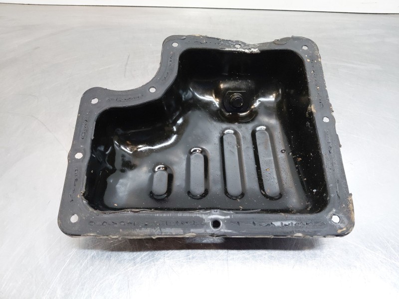 Recambio de carter para kia rio (yb) concept referencia OEM IAM   