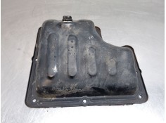 Recambio de carter para kia rio (yb) concept referencia OEM IAM    2