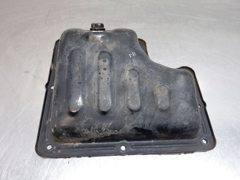 Recambio de carter para kia rio (yb) concept referencia OEM IAM   