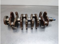 Recambio de cigueñal para kia rio (yb) concept referencia OEM IAM   