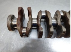 Recambio de cigueñal para kia rio (yb) concept referencia OEM IAM    2