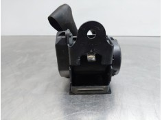 Recambio de cinturon seguridad trasero central para bmw serie 3 berlina (g20) sport referencia OEM IAM 72117496279   2