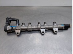 Recambio de rampa inyectora para bmw serie 3 berlina (g20) sport referencia OEM IAM   