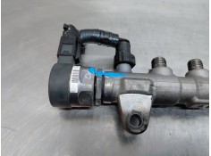 Recambio de rampa inyectora para bmw serie 3 berlina (g20) sport referencia OEM IAM    2