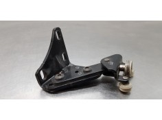 Recambio de soporte / guia puerta corredera para volkswagen crafter kasten (sy) furgón 35 bl ta fwd referencia OEM IAM 7C0843436 2