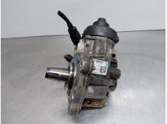 Recambio de bomba inyeccion para bmw serie 3 berlina (g20) sport referencia OEM IAM   