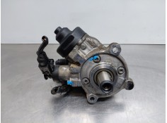 Recambio de bomba inyeccion para bmw serie 3 berlina (g20) sport referencia OEM IAM    2