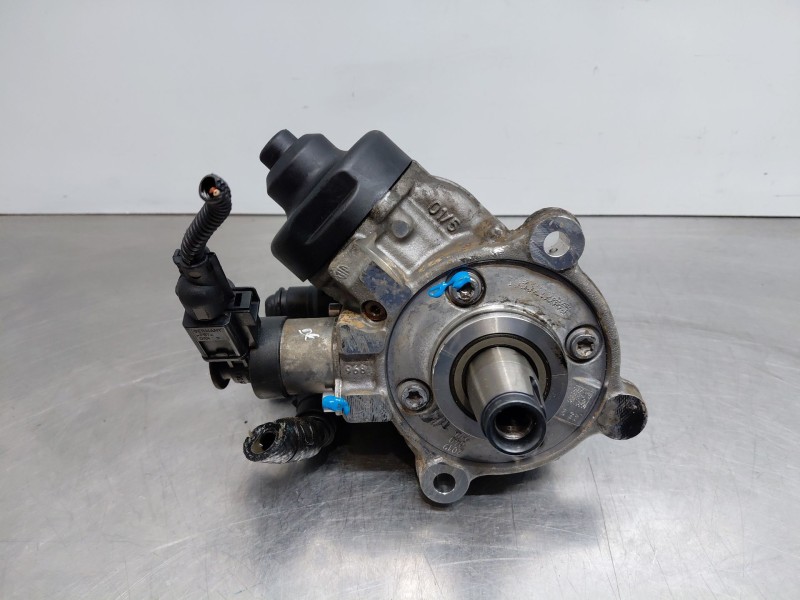 Recambio de bomba inyeccion para bmw serie 3 berlina (g20) sport referencia OEM IAM   