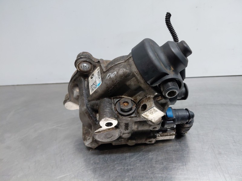 Recambio de bomba inyeccion para bmw serie 3 berlina (g20) sport referencia OEM IAM   
