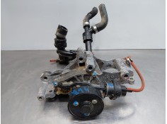 Recambio de bomba agua para bmw serie 3 berlina (g20) sport referencia OEM IAM   