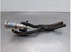 Recambio de inyector para bmw serie 3 berlina (g20) sport referencia OEM IAM   