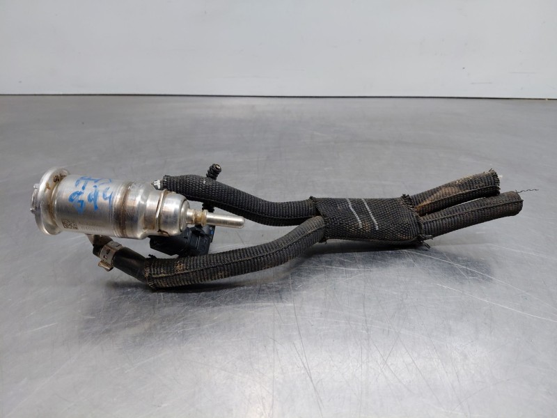 Recambio de inyector para bmw serie 3 berlina (g20) sport referencia OEM IAM   