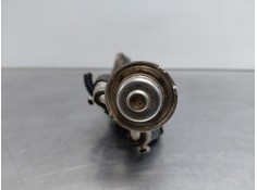 Recambio de inyector para bmw serie 3 berlina (g20) sport referencia OEM IAM    2