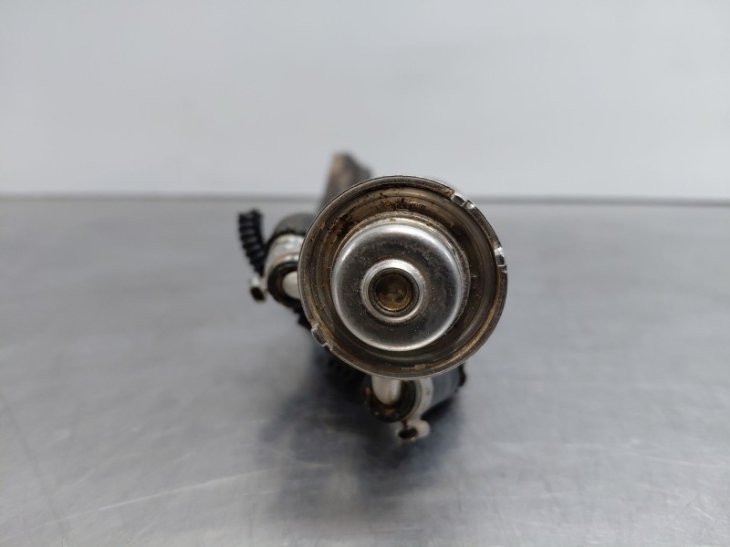 Recambio de inyector para bmw serie 3 berlina (g20) sport referencia OEM IAM   