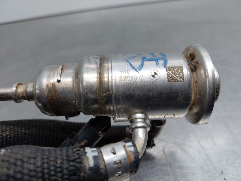 Recambio de inyector para bmw serie 3 berlina (g20) sport referencia OEM IAM   