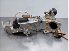 Recambio de enfriador egr para bmw serie 3 berlina (g20) sport referencia OEM IAM   