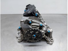Recambio de bomba aceite para bmw serie 3 berlina (g20) sport referencia OEM IAM    2