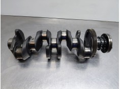 Recambio de cigueñal para bmw serie 3 berlina (g20) sport referencia OEM IAM   