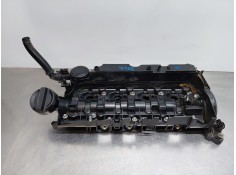 Recambio de tapa balancines para bmw serie 3 berlina (g20) sport referencia OEM IAM   