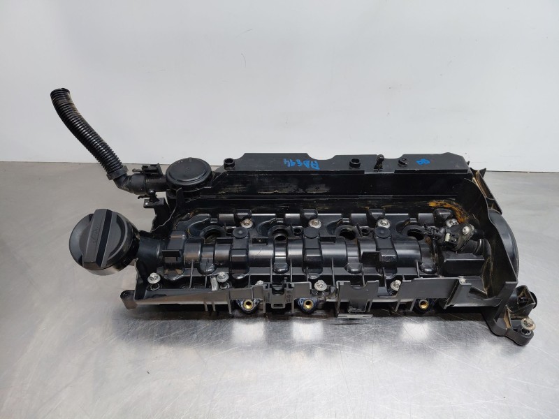 Recambio de tapa balancines para bmw serie 3 berlina (g20) sport referencia OEM IAM   