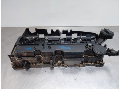 Recambio de tapa balancines para bmw serie 3 berlina (g20) sport referencia OEM IAM    2