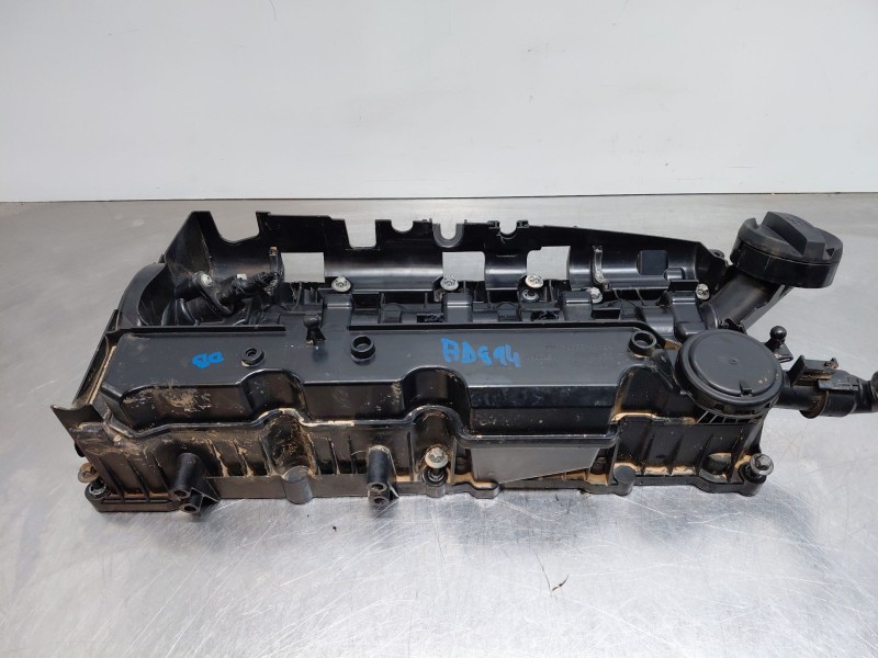 Recambio de tapa balancines para bmw serie 3 berlina (g20) sport referencia OEM IAM   