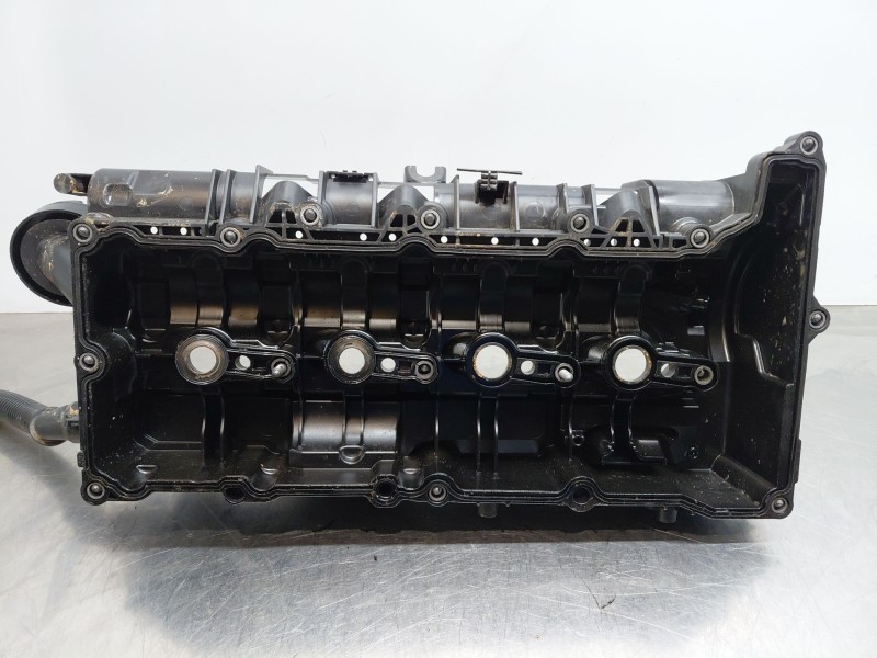 Recambio de tapa balancines para bmw serie 3 berlina (g20) sport referencia OEM IAM   