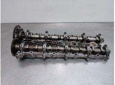 Recambio de culatin para bmw serie 3 berlina (g20) sport referencia OEM IAM   