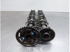 Recambio de culatin para bmw serie 3 berlina (g20) sport referencia OEM IAM    2