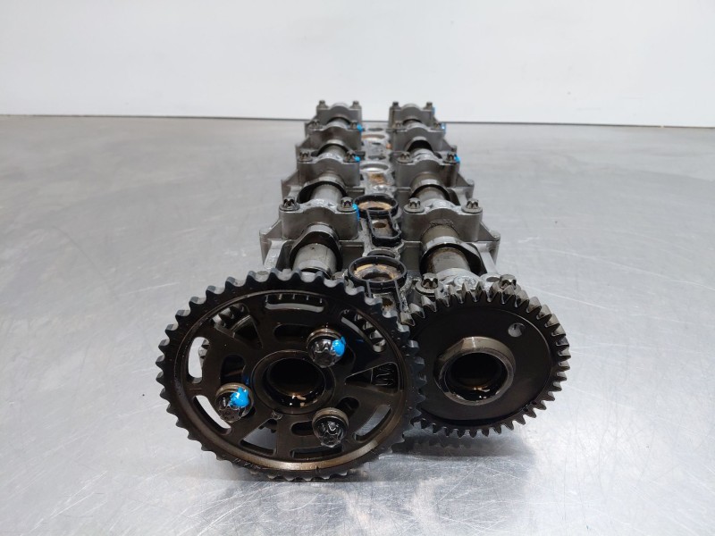 Recambio de culatin para bmw serie 3 berlina (g20) sport referencia OEM IAM   