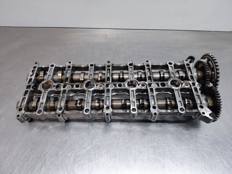 Recambio de culatin para bmw serie 3 berlina (g20) sport referencia OEM IAM   