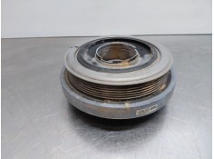 Recambio de polea cigueñal para bmw serie 3 berlina (g20) sport referencia OEM IAM   