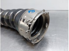 Recambio de tubo presion turbocompresor para bmw serie 3 berlina (g20) sport referencia OEM IAM    2