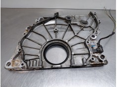 Recambio de tapa distribucion para bmw serie 3 berlina (g20) sport referencia OEM IAM   
