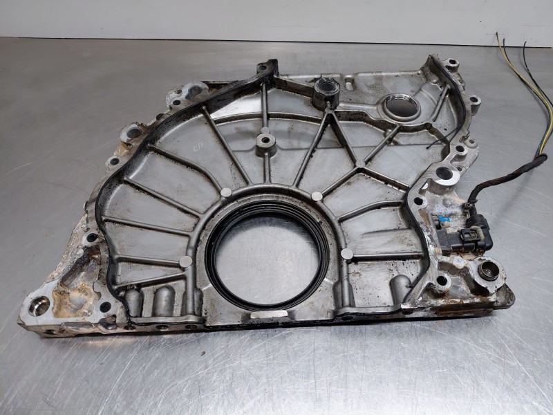 Recambio de tapa distribucion para bmw serie 3 berlina (g20) sport referencia OEM IAM   