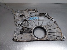 Recambio de tapa distribucion para bmw serie 3 berlina (g20) sport referencia OEM IAM    2
