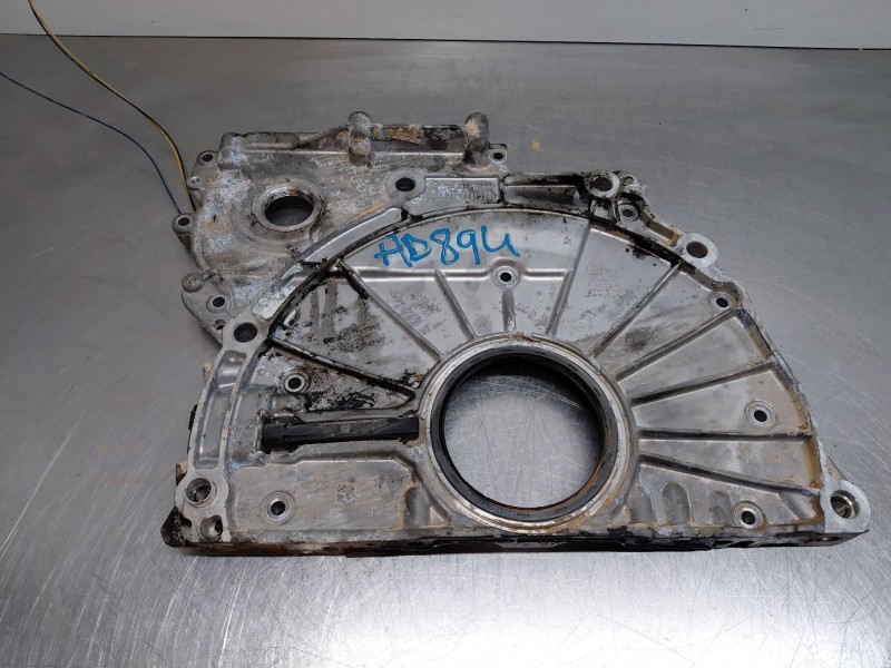 Recambio de tapa distribucion para bmw serie 3 berlina (g20) sport referencia OEM IAM   