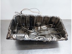 Recambio de carter para bmw serie 3 berlina (g20) sport referencia OEM IAM   