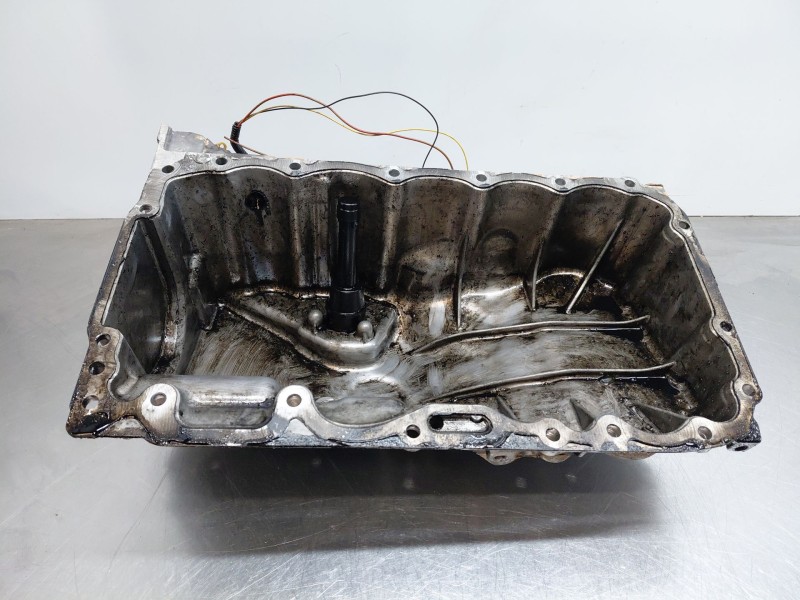 Recambio de carter para bmw serie 3 berlina (g20) sport referencia OEM IAM   