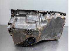 Recambio de carter para bmw serie 3 berlina (g20) sport referencia OEM IAM    2