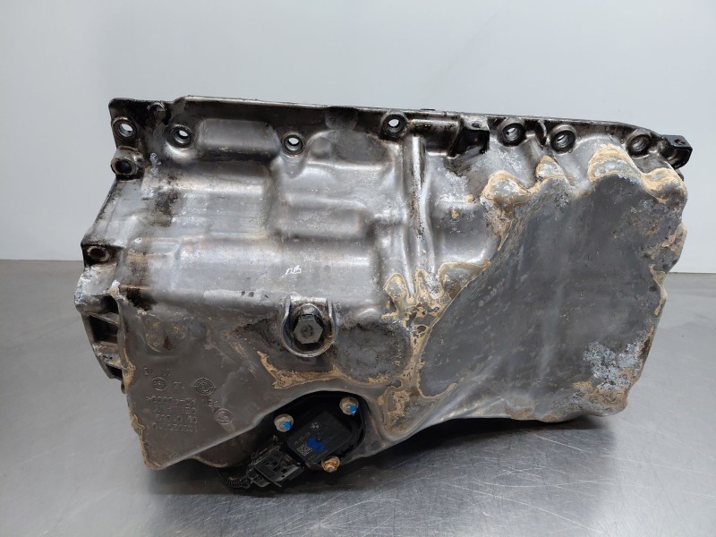 Recambio de carter para bmw serie 3 berlina (g20) sport referencia OEM IAM   