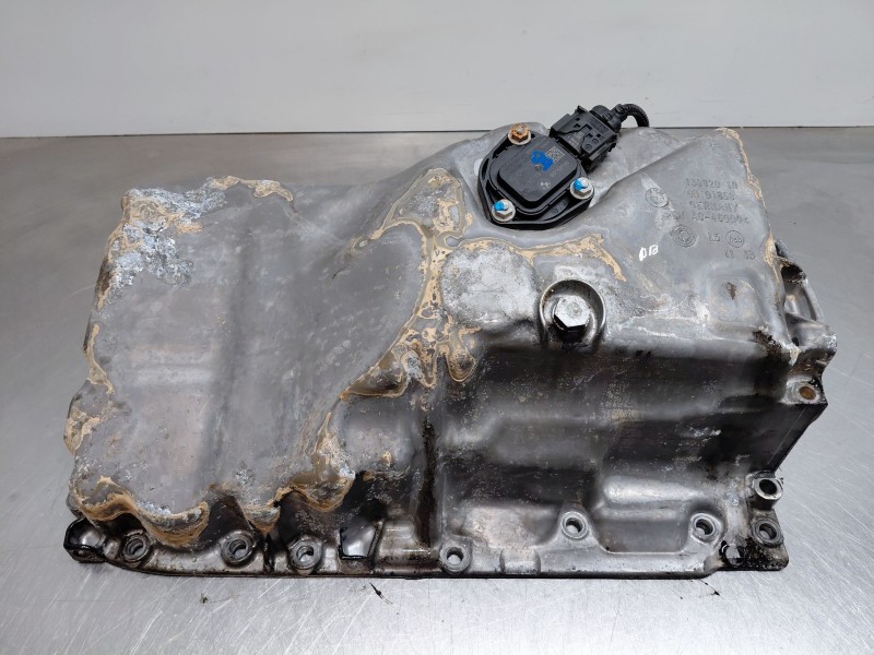 Recambio de carter para bmw serie 3 berlina (g20) sport referencia OEM IAM   