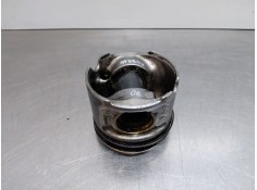 Recambio de piston para bmw serie 3 berlina (g20) sport referencia OEM IAM   