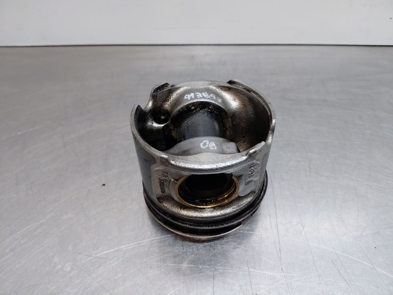 Recambio de piston para bmw serie 3 berlina (g20) sport referencia OEM IAM   