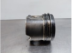 Recambio de piston para bmw serie 3 berlina (g20) sport referencia OEM IAM    2